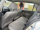 Volkswagen Polo 1,4 TDI KLIMA - náhled 13
