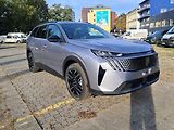 Peugeot 5008 5008 ALLURE Hybrid 145 e-DCS6- - náhled 2