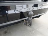 Volkswagen Touran 2.0 TDi, DSG, LED SVĚTLA - náhled 28