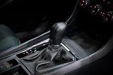 Seat Ateca 1.4 TSI 110 kW DSG - náhled 19