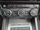 Škoda Octavia (2017) 1.6 TDI  TOP STAV NAVI - náhled 28