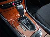 Mercedes-Benz Třídy E (2007) E 200 Kompressor, Automat - náhled 13
