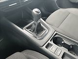 Škoda Octavia 1,5 TSi Ambition - náhled 17