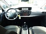 Citroën Grand C4 SpaceTourer 1,2 Pure Tech 130 7míst - náhled 28