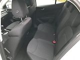 Škoda Fabia (2024) STY PLUS TS 81/1.0 M6F - náhled 12