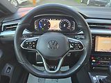 Volkswagen Arteon FL. R-LINE 147kW 4x4 DSG KŮŽE - náhled 28