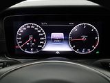 Mercedes-Benz Třídy E 2.0 220d 143kW 4Matic Aut. - náhled 18