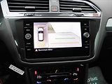 Volkswagen Tiguan 2,0 TDi Life DSG Navi - náhled 18