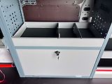Opel Movano (2026) Van 3500 L3H2 140k MT6 RHINO - náhled 27