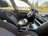Škoda Octavia 1.9 TDI PD Ambiente - náhled 11