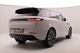 Land Rover Range Rover Sport (2026) D300 DYNAMIC HSE AWD AUT  - náhled 12