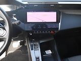 Peugeot 308 allure,led,automat,44tkm - náhled 35