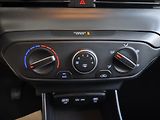 Hyundai Bayon (2024) 1.2i 58kW Comfort club MT - náhled 17