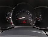 Kia Rio (2012) 1.25 CVVT, Park. senzory - náhled 11