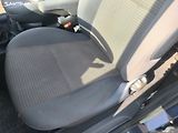Seat Alhambra 1,9TDI,BEZ KOROZE,7MÍST,TZ,ALU - náhled 11