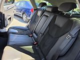 Ford Mondeo 2.0TDCi Titanium Led 4x4 Autom - náhled 11