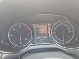 Audi Q5 (2013) - náhled 15