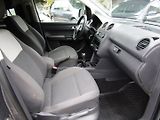 Volkswagen Caddy (2013) 1.6 TDI 75kW  7 MÍST - náhled 26