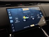 Land Rover Range Rover Sport P460e S AWD AUT CZ - náhled 57