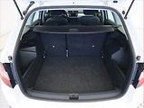 Škoda Fabia (2019) 1.0 TSI, Tempomat - náhled 14