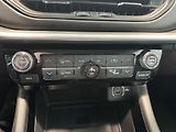 Jeep Compass 1,3T-GDi,LIMITED,130HP,ČR - náhled 17