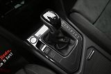 Volkswagen Tiguan 1,4 TSI eHybrid 110kW DSG Záru - náhled 23