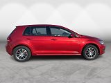 Volkswagen Golf 1.2 TSi Comfortline - náhled 8