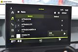 Dacia Duster Extreme Hybrid 140 - náhled 32