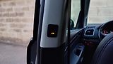 Volkswagen Sharan (2019) TDI 130kW 4Motion 7.míst-DPH - náhled 24