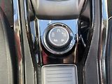 Peugeot 2008 (2018) 1.2PT, Crossway, AT, panor - náhled 15