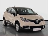 Renault Captur (2015) 1.2 TCe, Automat, Tempomat - náhled 1