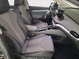 Škoda Enyaq (2022) iV 60 (62 kWh), SoH 92% - náhled 9