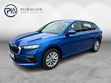 Škoda Scala Top Selection 1,0TSi 81kW AMBI - náhled 1