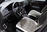 Volkswagen T-Roc 2,0 TDI 4motion Highline 1.maj - náhled 9