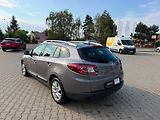 Renault Mégane Kombi Authentique 1.6 16V 100 - náhled 15