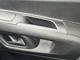 Citroën Berlingo (2022) 1.5 HDI LIVE PACK - náhled 23