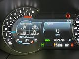 Ford S-MAX 2.5 HEV TITANIUM 7 míst - náhled 68