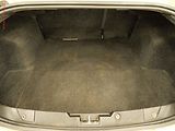 Fiat Linea (2011) 1.4i, ČR, Klima - náhled 7