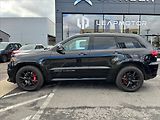 Jeep Grand Cherokee 6,4 SRT  6,4 V8 Hemi - náhled 8