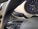 Škoda Octavia (2015) 2.0 TDI, 4X4, Serv.kniha - náhled 18