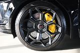 Lamborghini Urus Novitec Wide Body Kit, Masáž - náhled 19