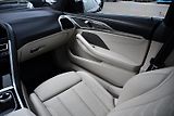 BMW Řada 8 840d xD M-SPORT HUD H/K  - náhled 25