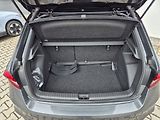Škoda Fabia Monte Carlo 1.0 TSI 85 Kw - náhled 33