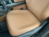 Land Rover Defender (2026) 110 P635 OCTA AWD AUT - náhled 20