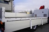 Renault (2021) C280 DTI 8/ Crane / 8 units - náhled 16