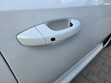 Kia Stinger 3.3-PANORAMA-AUTOMAT-KŮŽE - náhled 10