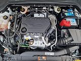 Ford Focus 1.5TDCi 88kW Titanium,ČR,1.Maj - náhled 43