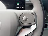 Leapmotor B10 (2026) Design 67kW EV - náhled 32