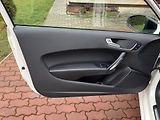 Audi A1 1.2TFSI 63KW,KůŽE,NAVI,2xALU - náhled 12