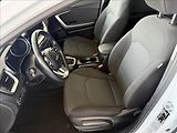 Kia Ceed 1,0   73kW,SPIN,ZÁRUKA,ČR,1.MA - náhled 12